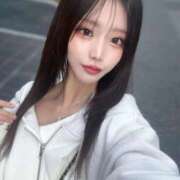 ヒメ日記 2025/11/17 17:14 投稿 れいか それいけ！ヤリスギ学園～舐めたくてグループ横浜校～