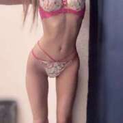 ヒメ日記 2025/11/18 00:34 投稿 れいか それいけ！ヤリスギ学園～舐めたくてグループ横浜校～