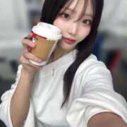 ヒメ日記 2025/11/18 06:48 投稿 れいか それいけ！ヤリスギ学園～舐めたくてグループ横浜校～