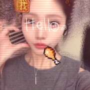 ヒメ日記 2025/11/18 12:11 投稿 れいか それいけ！ヤリスギ学園～舐めたくてグループ横浜校～