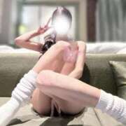 ヒメ日記 2025/11/19 09:24 投稿 れいか それいけ！ヤリスギ学園～舐めたくてグループ横浜校～