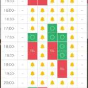 ヒメ日記 2025/11/20 01:32 投稿 れいか それいけ！ヤリスギ学園～舐めたくてグループ横浜校～