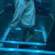 ヒメ日記 2025/11/20 15:14 投稿 れいか それいけ！ヤリスギ学園～舐めたくてグループ横浜校～