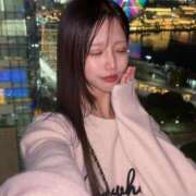 ヒメ日記 2025/11/20 18:04 投稿 れいか それいけ！ヤリスギ学園～舐めたくてグループ横浜校～