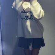 ヒメ日記 2025/11/21 06:49 投稿 れいか それいけ！ヤリスギ学園～舐めたくてグループ横浜校～