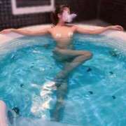 ヒメ日記 2025/11/23 14:08 投稿 れいか それいけ！ヤリスギ学園～舐めたくてグループ横浜校～