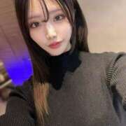 ヒメ日記 2025/11/23 15:14 投稿 れいか それいけ！ヤリスギ学園～舐めたくてグループ横浜校～