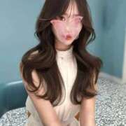 ヒメ日記 2025/11/23 20:03 投稿 れいか それいけ！ヤリスギ学園～舐めたくてグループ横浜校～