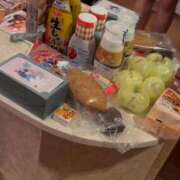 ヒメ日記 2025/11/24 00:16 投稿 れいか それいけ！ヤリスギ学園～舐めたくてグループ横浜校～