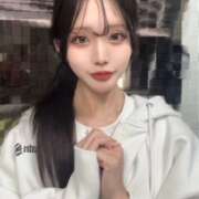 ヒメ日記 2025/11/24 06:49 投稿 れいか それいけ!ヤリスギ学園~舐めたくてグループ横浜校~