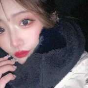 ヒメ日記 2025/11/26 16:44 投稿 れいか それいけ！ヤリスギ学園～舐めたくてグループ横浜校～