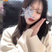 ヒメ日記 2025/11/27 06:47 投稿 れいか それいけ！ヤリスギ学園～舐めたくてグループ横浜校～