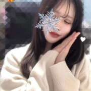 ヒメ日記 2025/11/27 07:04 投稿 れいか それいけ！ヤリスギ学園～舐めたくてグループ横浜校～