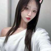 ヒメ日記 2025/11/28 20:55 投稿 れいか それいけ！ヤリスギ学園～舐めたくてグループ横浜校～