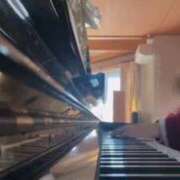 ヒメ日記 2025/12/01 15:14 投稿 れいか それいけ！ヤリスギ学園～舐めたくてグループ横浜校～