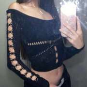 ヒメ日記 2025/12/03 16:14 投稿 れいか それいけ！ヤリスギ学園～舐めたくてグループ横浜校～