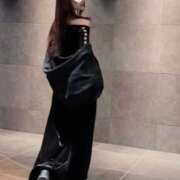 ヒメ日記 2025/12/03 19:44 投稿 れいか それいけ！ヤリスギ学園～舐めたくてグループ横浜校～