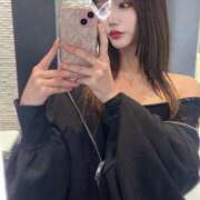 ヒメ日記 2025/12/05 07:04 投稿 れいか それいけ！ヤリスギ学園～舐めたくてグループ横浜校～