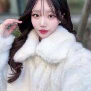 ヒメ日記 2025/12/05 14:34 投稿 れいか それいけ！ヤリスギ学園～舐めたくてグループ横浜校～