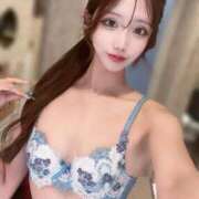 ヒメ日記 2025/12/06 10:44 投稿 れいか それいけ！ヤリスギ学園～舐めたくてグループ横浜校～