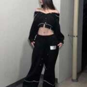 ヒメ日記 2025/12/07 06:54 投稿 れいか それいけ！ヤリスギ学園～舐めたくてグループ横浜校～