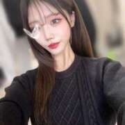 ヒメ日記 2025/12/07 19:44 投稿 れいか それいけ！ヤリスギ学園～舐めたくてグループ横浜校～