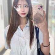 ヒメ日記 2025/12/07 23:54 投稿 れいか それいけ！ヤリスギ学園～舐めたくてグループ横浜校～