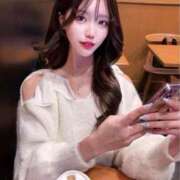 ヒメ日記 2025/12/08 09:24 投稿 れいか それいけ！ヤリスギ学園～舐めたくてグループ横浜校～