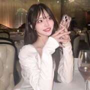 ヒメ日記 2025/12/08 22:35 投稿 れいか それいけ！ヤリスギ学園～舐めたくてグループ横浜校～