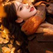 ヒメ日記 2025/12/10 07:04 投稿 れいか それいけ！ヤリスギ学園～舐めたくてグループ横浜校～