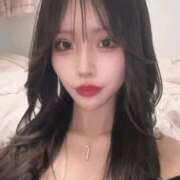 れいか 久 ˶ ̇ᵕ​ ̇˶ それいけ！ヤリスギ学園～舐めたくてグループ横浜校～