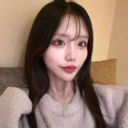 ヒメ日記 2025/12/14 06:41 投稿 れいか それいけ！ヤリスギ学園～舐めたくてグループ横浜校～