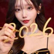 ヒメ日記 2026/01/01 06:54 投稿 れいか それいけ！ヤリスギ学園～舐めたくてグループ横浜校～