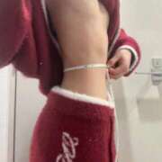 ヒメ日記 2026/01/01 18:14 投稿 れいか それいけ！ヤリスギ学園～舐めたくてグループ横浜校～