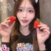 ヒメ日記 2026/01/01 20:41 投稿 れいか それいけ！ヤリスギ学園～舐めたくてグループ横浜校～