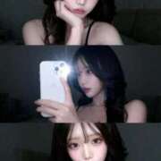 ヒメ日記 2026/01/11 22:14 投稿 れいか それいけ！ヤリスギ学園～舐めたくてグループ横浜校～