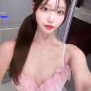 ヒメ日記 2026/01/12 17:22 投稿 れいか それいけ！ヤリスギ学園～舐めたくてグループ横浜校～