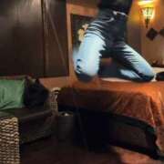 ヒメ日記 2026/01/13 18:34 投稿 れいか それいけ！ヤリスギ学園～舐めたくてグループ横浜校～