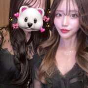 ヒメ日記 2026/01/14 00:24 投稿 れいか それいけ！ヤリスギ学園～舐めたくてグループ横浜校～