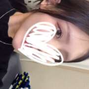 ヒメ日記 2026/01/14 13:10 投稿 れいか それいけ！ヤリスギ学園～舐めたくてグループ横浜校～