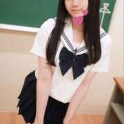 ヒメ日記 2025/08/10 11:42 投稿 はつね シャブール