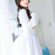 ヒメ日記 2025/08/10 13:57 投稿 はつね シャブール