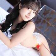 ヒメ日記 2025/08/11 13:02 投稿 はつね シャブール