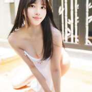 ヒメ日記 2025/08/11 23:39 投稿 はつね シャブール