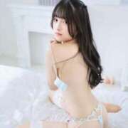 ヒメ日記 2025/08/14 11:55 投稿 はつね シャブール