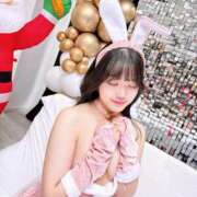 ヒメ日記 2025/08/14 12:11 投稿 はつね シャブール