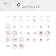 ヒメ日記 2025/08/26 12:02 投稿 はつね シャブール