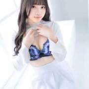 ヒメ日記 2025/08/27 11:59 投稿 はつね シャブール