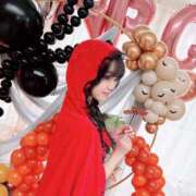 ヒメ日記 2025/08/27 14:23 投稿 はつね シャブール