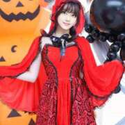 ヒメ日記 2025/09/07 12:06 投稿 はつね シャブール